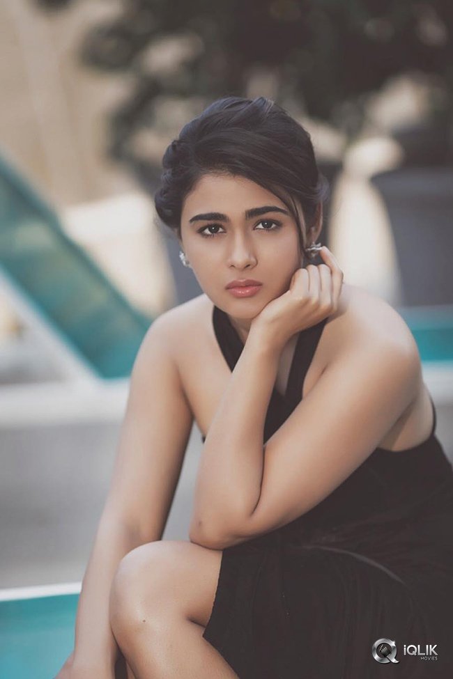 Shalini-Pandey